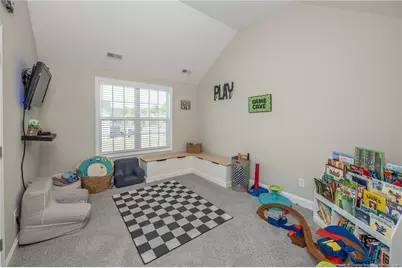 4705 Coffee Tree Drive, Fayetteville, NC 28314 - Photo 29