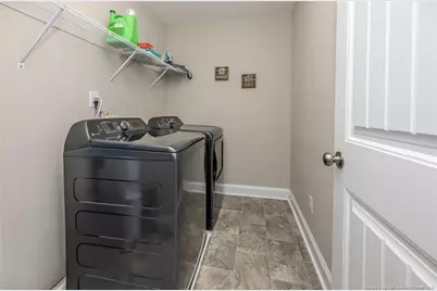 4705 Coffee Tree Drive, Fayetteville, NC 28314 - Photo 27