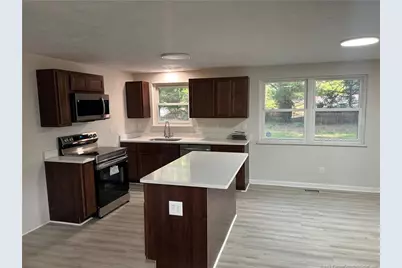 228 Odell Road, Spring Lake, NC 28390 - Photo 3