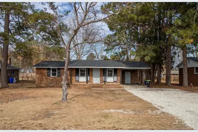 228 Odell Road, Spring Lake, NC 28390 - Photo 1