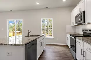 3072 Platinum Cir, West End, NC 27376 - Photo 9