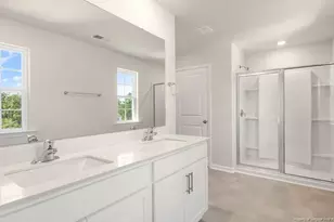 3072 Platinum Cir, West End, NC 27376 - Photo 27
