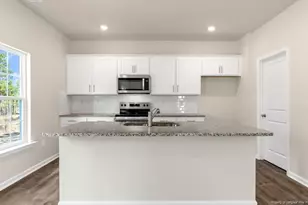 3072 Platinum Cir, West End, NC 27376 - Photo 7
