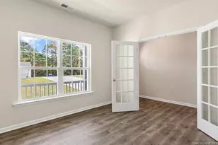 3072 Platinum Cir, West End, NC 27376 - Photo 3