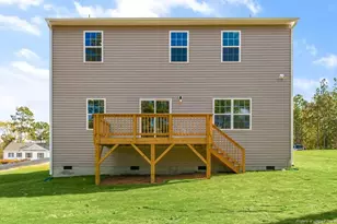 3072 Platinum Cir, West End, NC 27376 - Photo 33