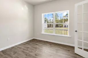 3072 Platinum Cir, West End, NC 27376 - Photo 5