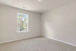 3072 Platinum Cir, West End, NC 27376 - Photo 23