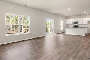 3072 Platinum Cir, West End, NC 27376 - Photo 11