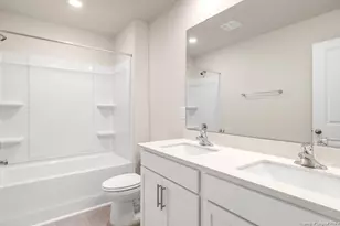 3072 Platinum Cir, West End, NC 27376 - Photo 29