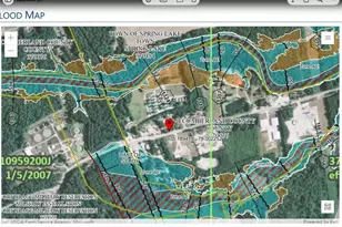 1603 Easterling Dr, Spring Lake, NC 28390 - Photo 5