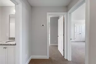 501 Dawn Flower Ct Lot 80, Fayetteville, NC 28311 - Photo 15