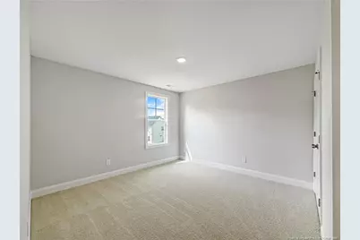 501 Dawn Flower (Lot 80) Court, Fayetteville, NC 28311 - Photo 27