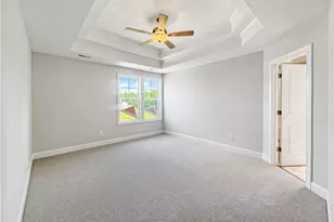 501 Dawn Flower Ct Lot 80, Fayetteville, NC 28311 - Photo 17