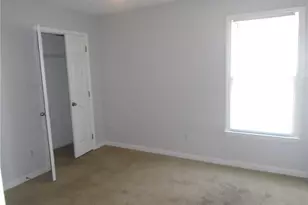 6334 Greycliff Dr, Fayetteville, NC 28314 - Photo 11