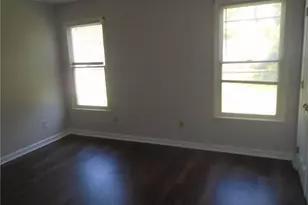 6334 Greycliff Dr, Fayetteville, NC 28314 - Photo 15