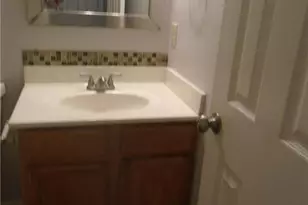 6334 Greycliff Dr, Fayetteville, NC 28314 - Photo 19