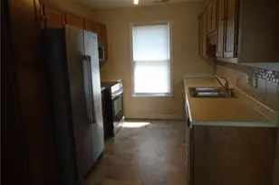 6334 Greycliff Dr, Fayetteville, NC 28314 - Photo 5