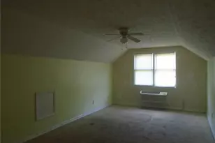 6334 Greycliff Dr, Fayetteville, NC 28314 - Photo 17