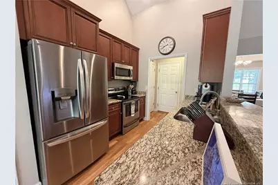 275 Maplewood Drive, Sanford, NC 27332 - Photo 7