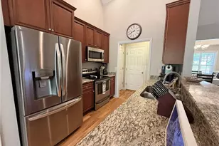 275 Maplewood Dr, Sanford, NC 27332 - Photo 7