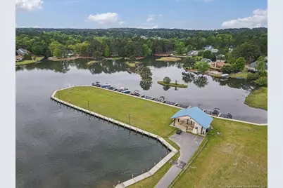 275 Maplewood Drive, Sanford, NC 27332 - Photo 27