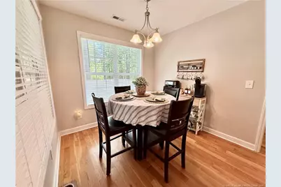 275 Maplewood Drive, Sanford, NC 27332 - Photo 9