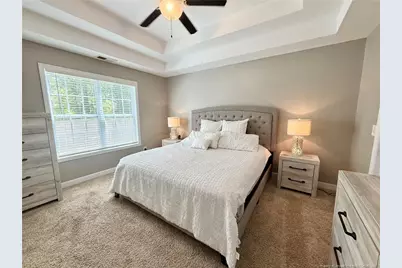 275 Maplewood Drive, Sanford, NC 27332 - Photo 11