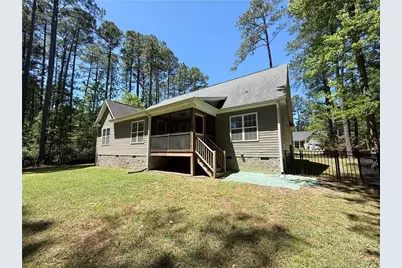 275 Maplewood Drive, Sanford, NC 27332 - Photo 21