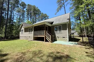 275 Maplewood Dr, Sanford, NC 27332 - Photo 21