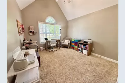 275 Maplewood Drive, Sanford, NC 27332 - Photo 15