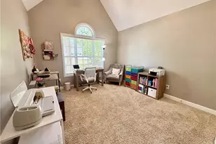 275 Maplewood Dr, Sanford, NC 27332 - Photo 15