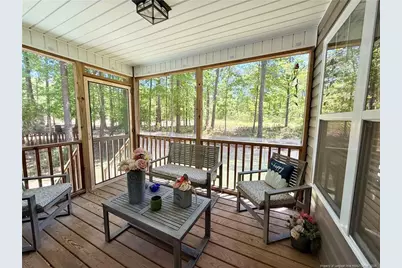 275 Maplewood Drive, Sanford, NC 27332 - Photo 19