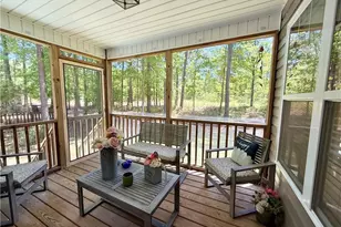 275 Maplewood Dr, Sanford, NC 27332 - Photo 19