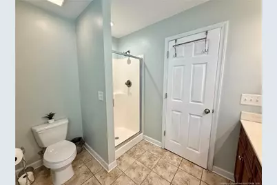 275 Maplewood Drive, Sanford, NC 27332 - Photo 13