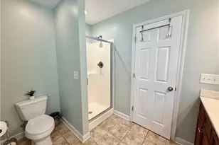 275 Maplewood Dr, Sanford, NC 27332 - Photo 13