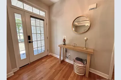 275 Maplewood Drive, Sanford, NC 27332 - Photo 3