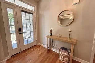 275 Maplewood Dr, Sanford, NC 27332 - Photo 3