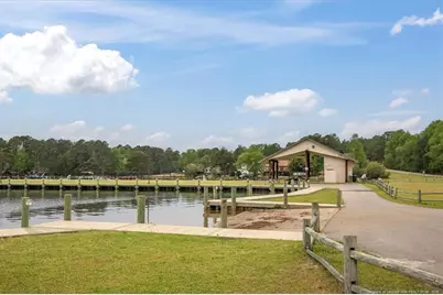 275 Maplewood Drive, Sanford, NC 27332 - Photo 25