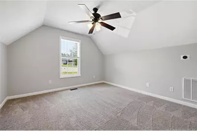 38 Commonwealth Court, Cameron, NC 28326 - Photo 29
