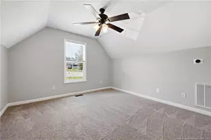 38 Commonwealth Ct, Cameron, NC 28326 - Photo 29