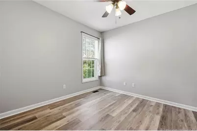 38 Commonwealth Court, Cameron, NC 28326 - Photo 27