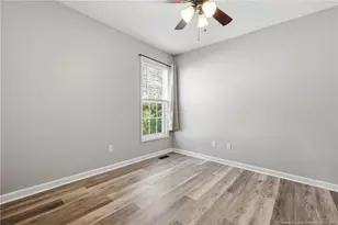 38 Commonwealth Ct, Cameron, NC 28326 - Photo 27