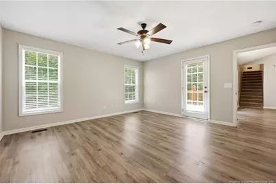 38 Commonwealth Court, Cameron, NC 28326 - Photo 19