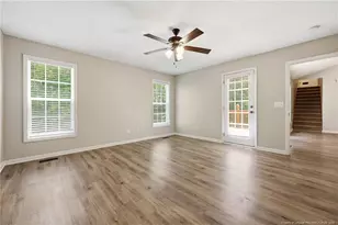 38 Commonwealth Ct, Cameron, NC 28326 - Photo 19