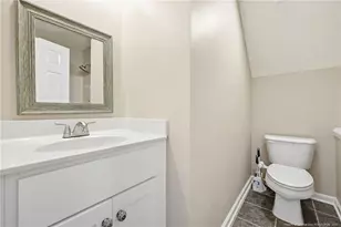38 Commonwealth Ct, Cameron, NC 28326 - Photo 31