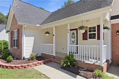 38 Commonwealth Court, Cameron, NC 28326 - Photo 3