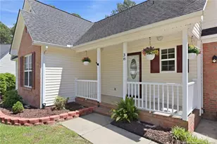 38 Commonwealth Ct, Cameron, NC 28326 - Photo 3