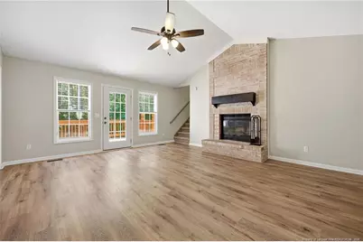 38 Commonwealth Court, Cameron, NC 28326 - Photo 7