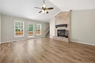 38 Commonwealth Ct, Cameron, NC 28326 - Photo 7