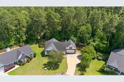 38 Commonwealth Court, Cameron, NC 28326 - Photo 35